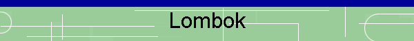 Lombok