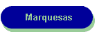 Marquesas
