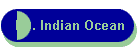 No. Indian Ocean