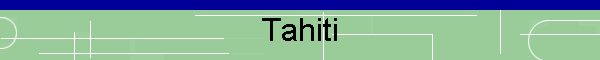 Tahiti