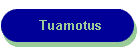 Tuamotus