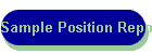 Sample Position Report