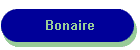 Bonaire