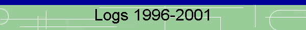 Logs 1996-2001