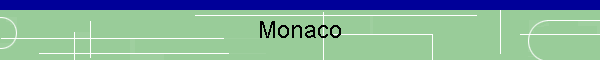 Monaco