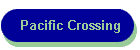 Pacific Crossing