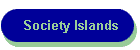 Society Islands