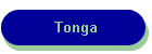 Tonga